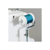 Grace Horizontal Spool Holder